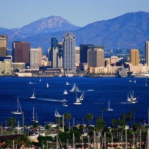 Meet your Posher, Bobbie